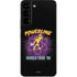 Disney Powerline World Tour 95 Galaxy S22 Skin